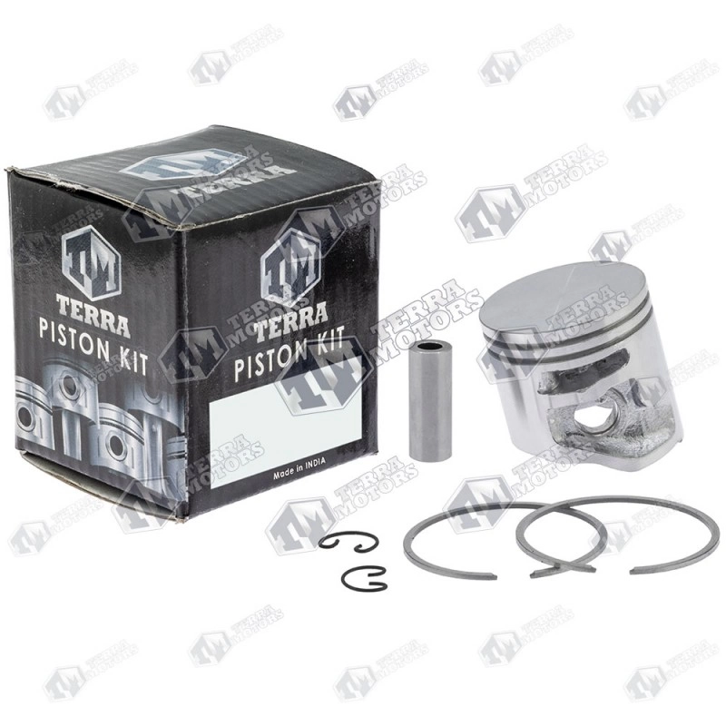Kit piston drujba Stihl 181 38mm (Terra) 